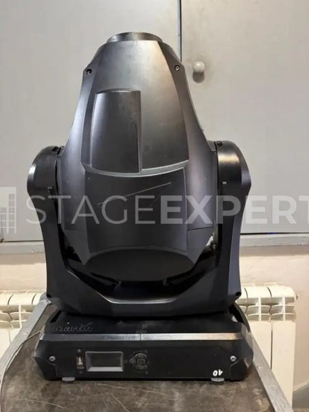 Martin MAC Quantum Profile LED Moving Head Spot Light Fixture