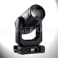 Robe iEsprite LTL WB moving light – with case & clamps