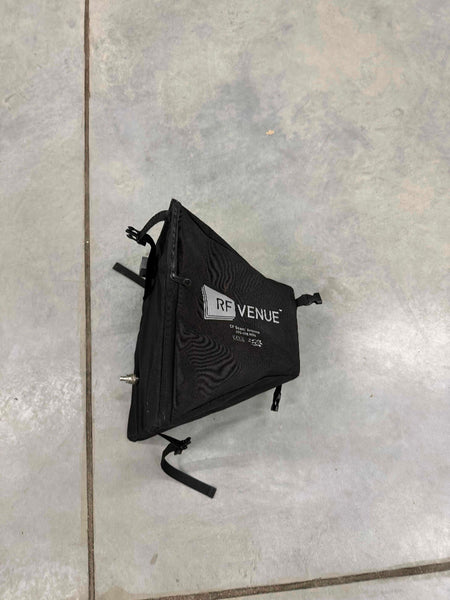 RF Venue CP Beam Antenna – Directional IEM/Radio Mic