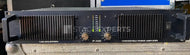 Lab Gruppen FP3400 Power Amplifier – Touring-grade Performance