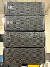 Load image into Gallery viewer, Martin Audio MLA Mini system package – 16 tops, 4 subs
