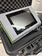 Epiphan Pearl Mini – decoder, switcher and 1080p streamer