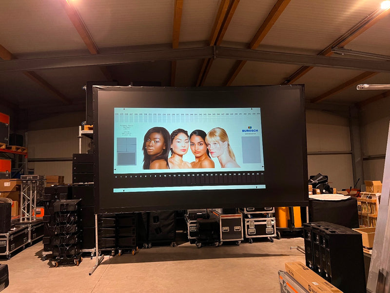 AV Stumpfl Vario32 420x245 Projection Screen – BlackPeak