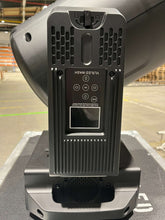 Load image into Gallery viewer, Vari-Lite VL5LED Wash LED Moving Light with Dichro*Fusion
