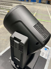 Load image into Gallery viewer, Vari-Lite VL5LED Wash LED Moving Light with Dichro*Fusion
