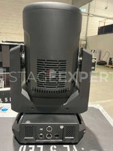 Load image into Gallery viewer, Vari-Lite VL5LED Wash LED Moving Light with Dichro*Fusion
