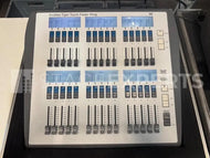 Avolites Tiger Touch Fader Wing – 2023 with Flight Case