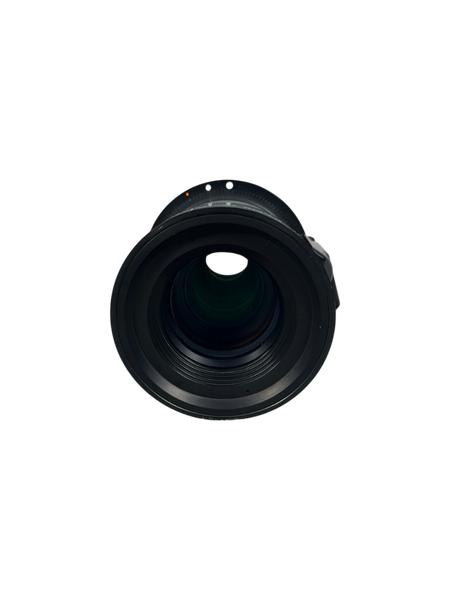 Panasonic ET-D75LE40 Zoom Lens for 3-Chip DLP Projectors