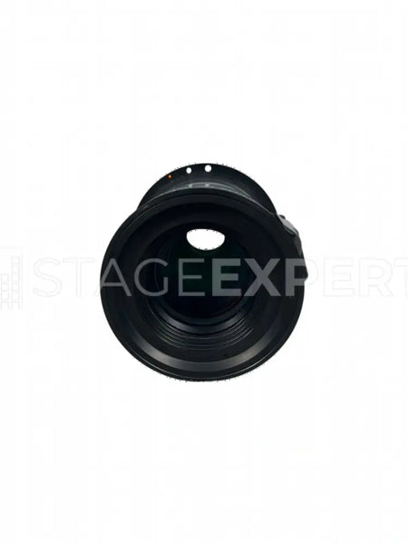 Panasonic ET-D75LE40 Zoom Lens for 3‑Chip DLP Projectors