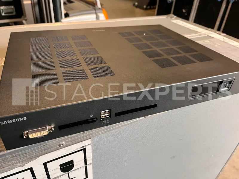 Samsung SBB-SNOWAAE/EN LED Controller for Video Walls