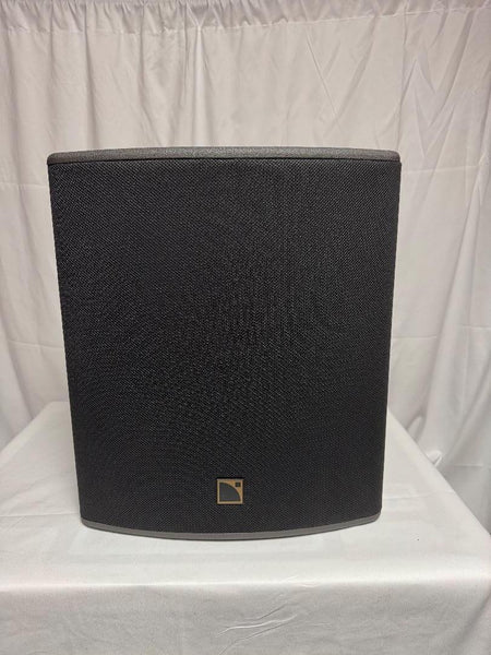 L-Acoustics X12 Coaxial Point Source Loudspeaker