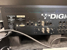 Load image into Gallery viewer, DiGiCo S21 with MADI Rack &amp; DMI‑MADI C Digital Mixer Kit
