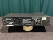 Load image into Gallery viewer, Yamaha Tio1608-D Dante Stagebox – 16 In / 8 Out I/O Rack
