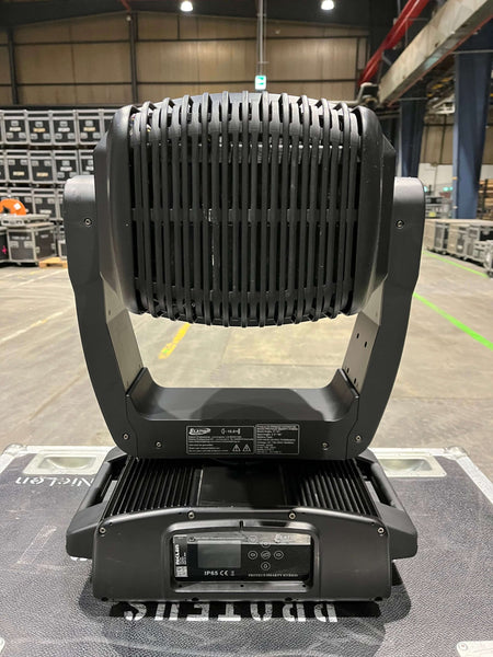 Elation Proteus Smarty Hybrid IP65 Spot/Beam/Wash Light