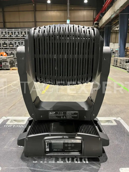 Elation Proteus Smarty Hybrid IP65 Spot/Beam/Wash Light