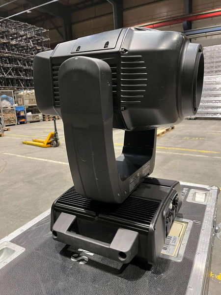 Elation Proteus Smarty Hybrid IP65 Spot/Beam/Wash Light