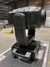 Load image into Gallery viewer, Elation Proteus Smarty Hybrid IP65 Spot/Beam/Wash Light
