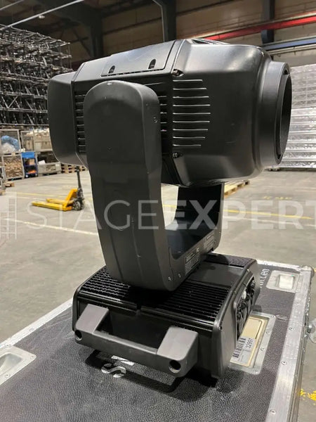 Elation Proteus Smarty Hybrid IP65 – Beam/Spot/Wash Moving Light