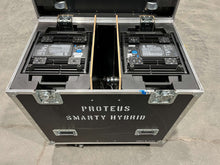 Load image into Gallery viewer, Elation Proteus Smarty Hybrid IP65 Spot/Beam/Wash Light
