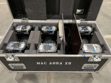 Load image into Gallery viewer, Martin MAC Aura XB LED Wash Moving Head – Stage Experts
