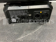 Load image into Gallery viewer, Elation Proteus Smarty Hybrid IP65 Spot/Beam/Wash Light
