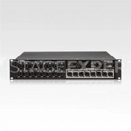 Yamaha Tio 1608-D Dante Stagebox – 16x8 I/O for TF