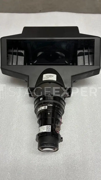 NEC 0.38:1 Ultra Short Throw Lens for PX803/PX1004