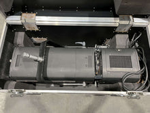 Load image into Gallery viewer, Robert Juliat 710SX2 10–25° 2kW Zoom Tungsten Profile Spotlight
