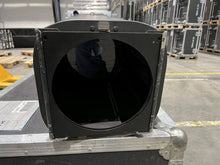 Load image into Gallery viewer, Robert Juliat 710SX2 10–25° 2kW Zoom Tungsten Profile Spotlight
