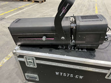 Load image into Gallery viewer, Robert Juliat 710SX2 10–25° 2kW Zoom Tungsten Profile Spotlight
