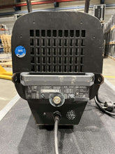 Load image into Gallery viewer, Robert Juliat 710SX2 10–25° 2kW Zoom Tungsten Profile Spotlight
