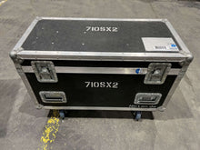 Load image into Gallery viewer, Robert Juliat 710SX2 10–25° 2kW Zoom Tungsten Profile Spotlight
