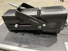 Load image into Gallery viewer, Robert Juliat 714SX2 2kW Zoom Profile 15–40° Theatre Fixture
