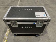 Load image into Gallery viewer, Robert Juliat 713SX2 2kW Zoom Profile 29–50°, G22 Base Pro
