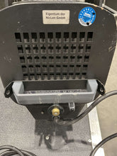 Load image into Gallery viewer, Robert Juliat 713SX2 2kW Zoom Profile 29–50°, G22 Base Pro
