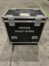 Load image into Gallery viewer, Elation Proteus Smarty Hybrid IP65 Spot/Beam/Wash Light
