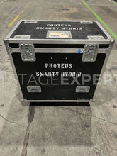Load image into Gallery viewer, Elation Proteus Smarty Hybrid IP65 Spot/Beam/Wash Light
