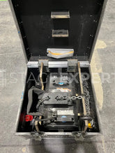 Load image into Gallery viewer, CHAINMASTER D8-PLUS 500 kg Hoist, 24 m Chain + Case, SQ P2
