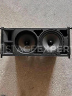 HK Audio CADIS CAD 208 Installation Line Array Speaker Module