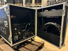 Load image into Gallery viewer, MDG ICE FOG Compack HP Low-Fog Generator | Stage Experts
