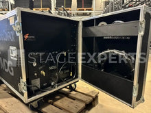 Load image into Gallery viewer, MDG ICE FOG Compack HP Low‑Fog Generator – Stage Experts
