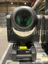 Load image into Gallery viewer, Clay Paky Xtylos Aqua IP66 Outdoor Laser Beam Moving Light
