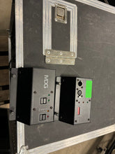 Load image into Gallery viewer, MDG ICE FOG Compack HP Low-Fog Generator | Stage Experts
