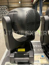 Load image into Gallery viewer, Clay Paky Xtylos Aqua IP66 Outdoor Laser Beam Moving Light
