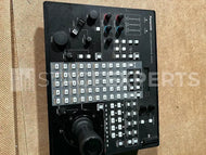 Panasonic AW-RP120 Remote Camera Controller for PTZ Cameras