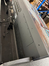 Load image into Gallery viewer, DiGiCo SD10 HMA Waves Digital Mixing Console | Stage Experts
