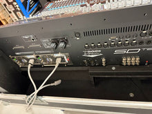 Load image into Gallery viewer, DiGiCo SD10 HMA Waves Digital Mixing Console | Stage Experts
