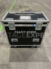 Load image into Gallery viewer, Elation Smarty Hybrid Moving Light with CMY, RDM, Art-Net
