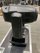 Load image into Gallery viewer, Elation Smarty Hybrid Moving Light with CMY, RDM, Art-Net
