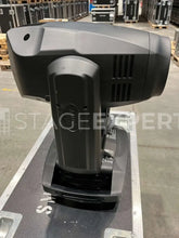 Load image into Gallery viewer, Elation Smarty Hybrid Moving Light with CMY, RDM, Art-Net
